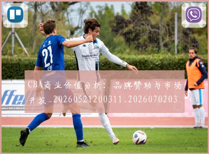 CBA商业价值分析:品牌赞助与市场开发_20260521200311_20260702035531